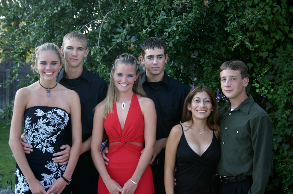 alex/homecoming03/img_2506.jpg