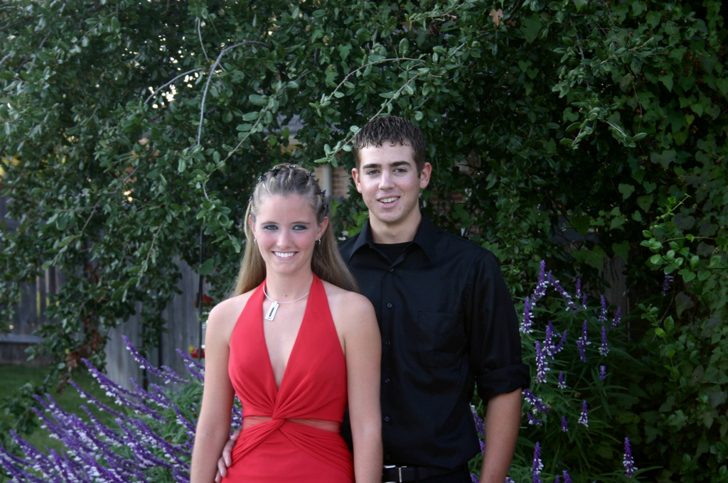 alex/homecoming03/img_2528.jpg