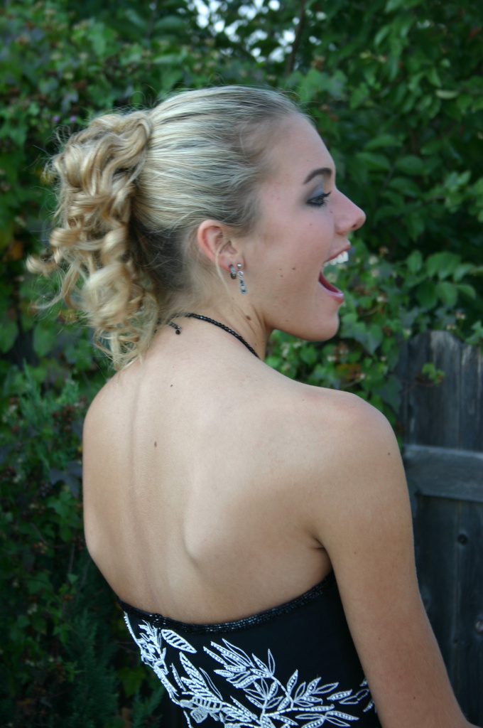 alex/homecoming03/img_2535.jpg