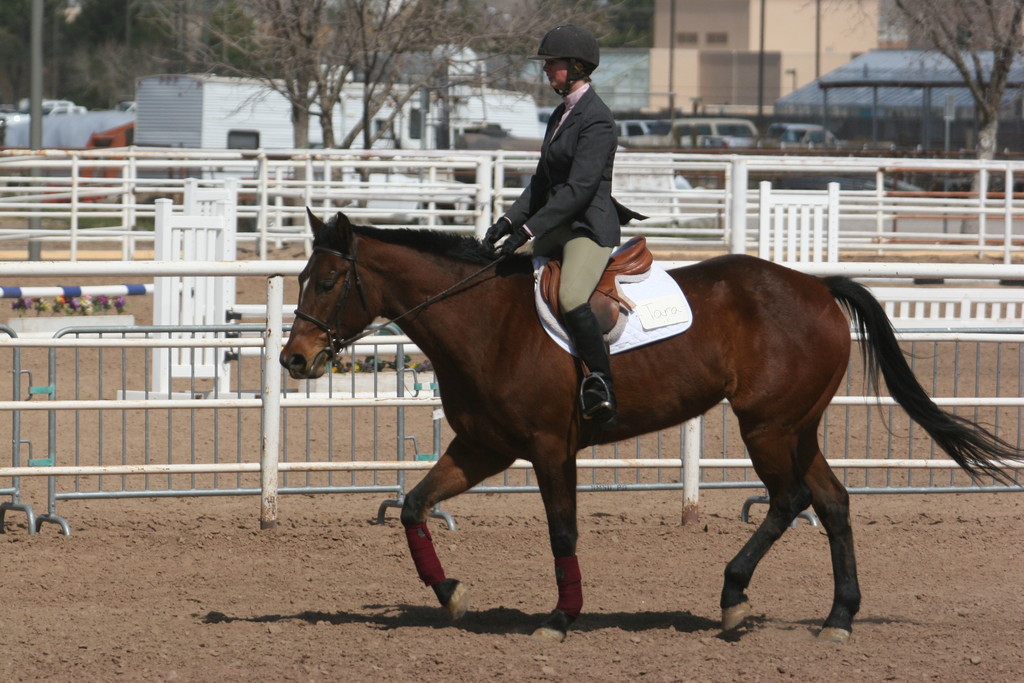 alex/nmsu_d1_flat//nmsu_flat_d1_0004.jpg