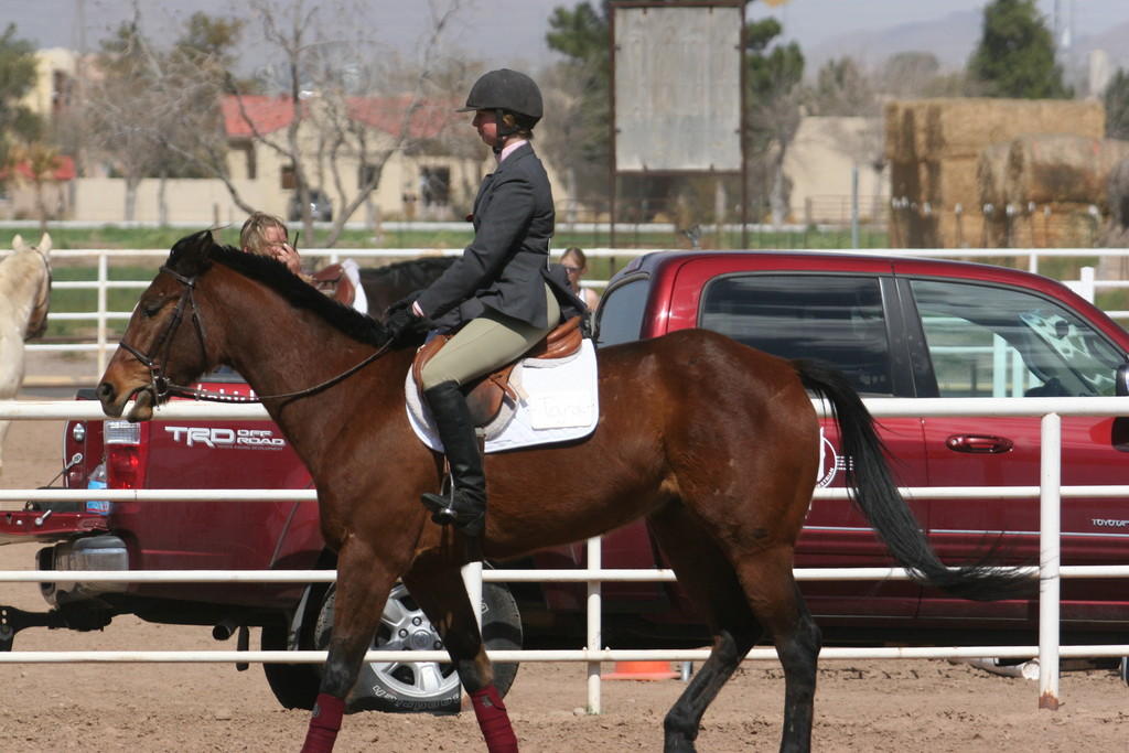 alex/nmsu_d1_flat/nmsu_flat_d1_0007.jpg