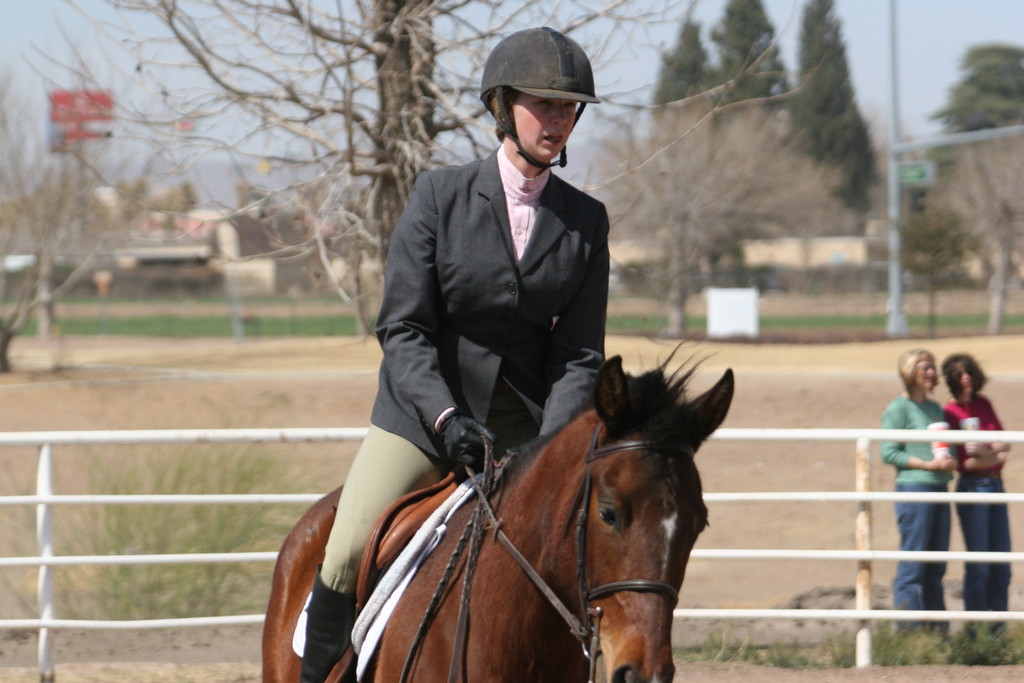 alex/nmsu_d1_flat/nmsu_flat_d1_0008.jpg