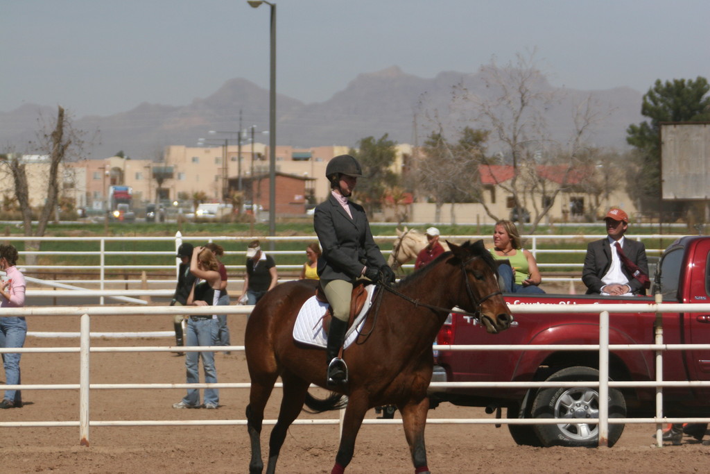 alex/nmsu_d1_flat/nmsu_flat_d1_0009.jpg