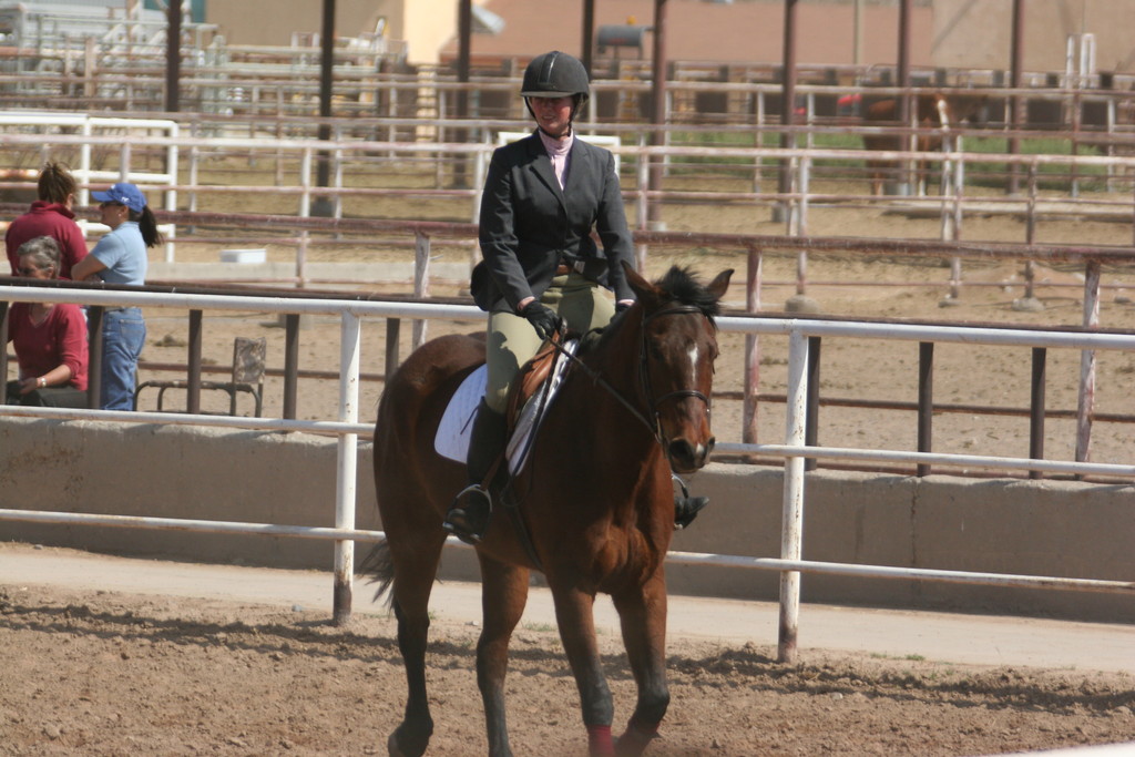 alex/nmsu_d1_flat/nmsu_flat_d1_0012.jpg
