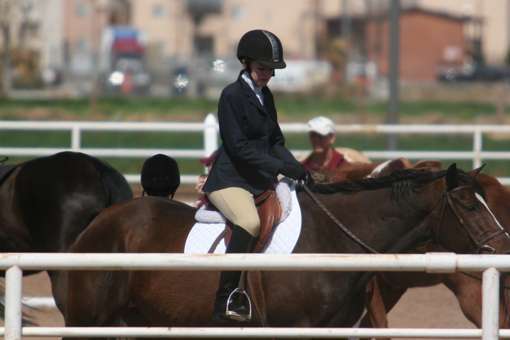 alex/nmsu_d1_flat/nmsu_flat_d1_0018.jpg
