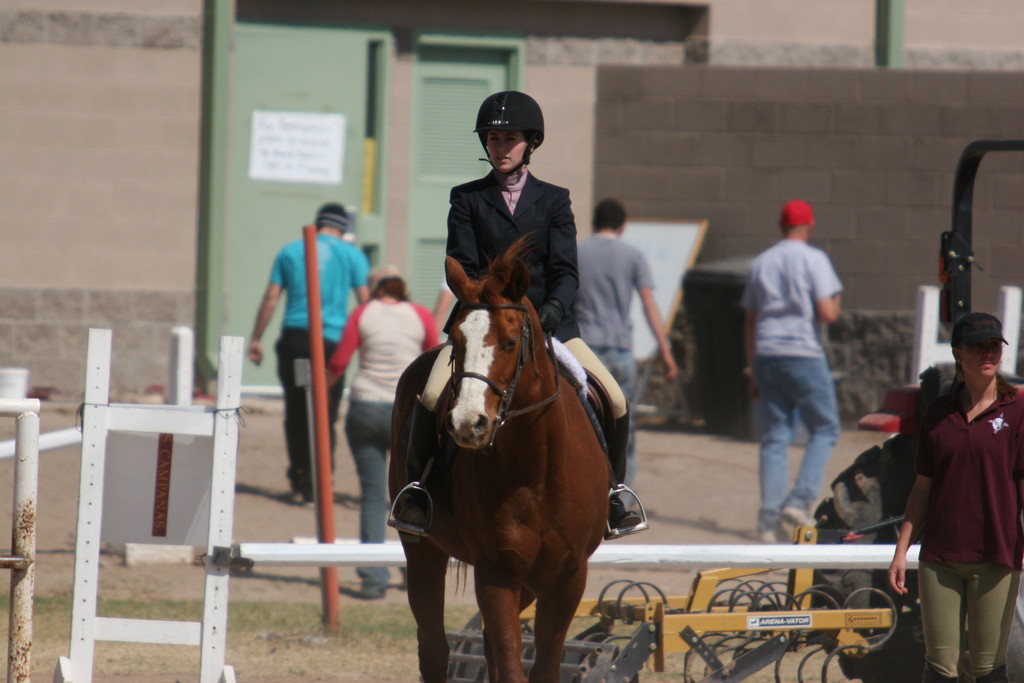 alex/nmsu_d1_flat/nmsu_flat_d1_0019.jpg
