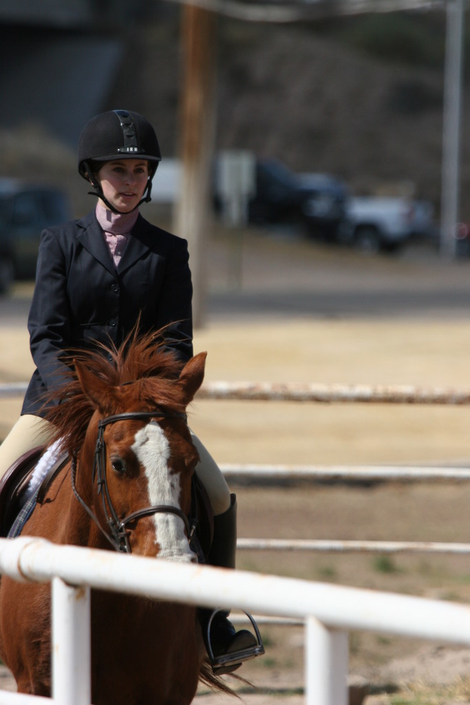 alex/nmsu_d1_flat/nmsu_flat_d1_0026.jpg
