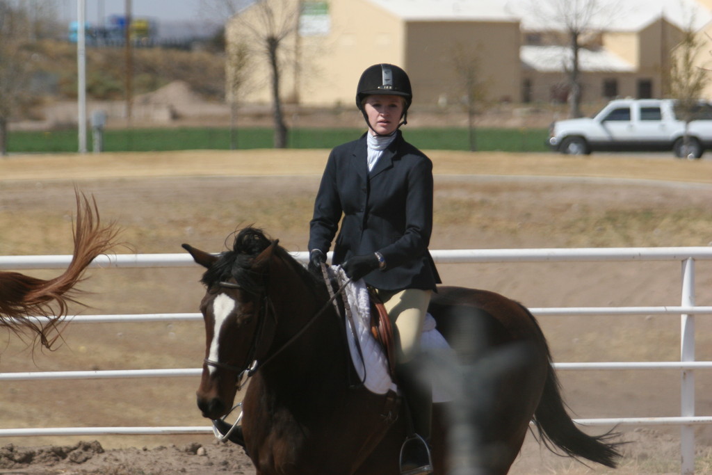 alex/nmsu_d1_flat/nmsu_flat_d1_0030.jpg