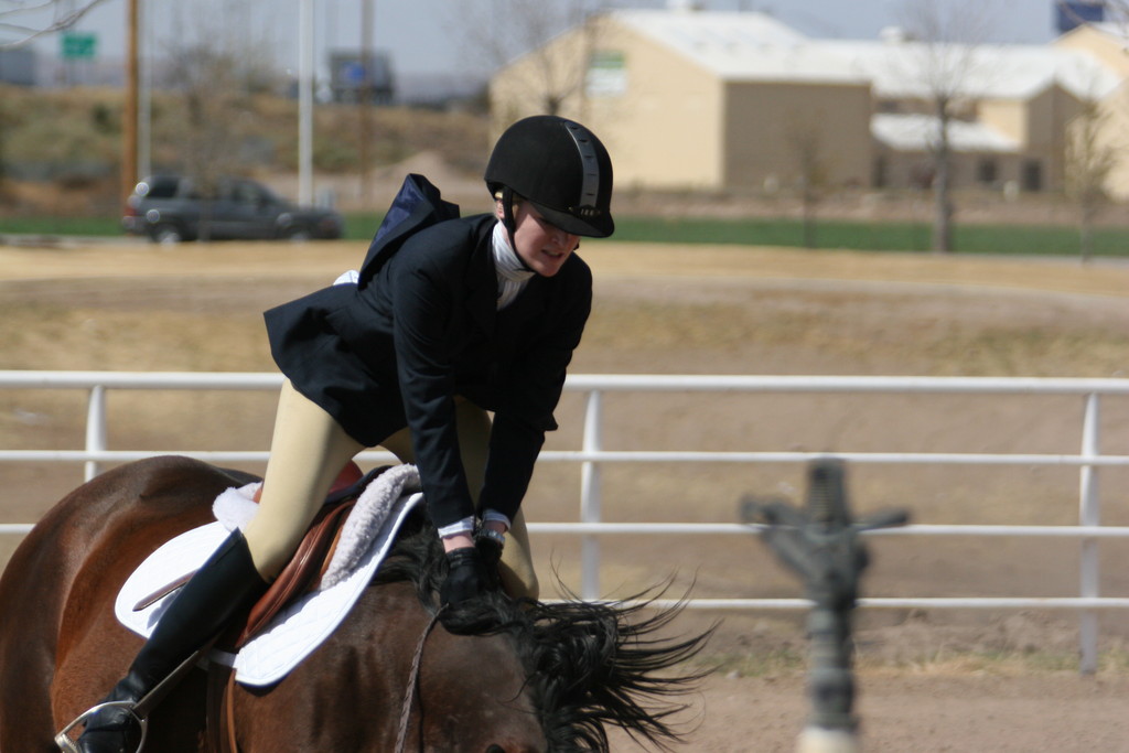 alex/nmsu_d1_flat/nmsu_flat_d1_0031.jpg