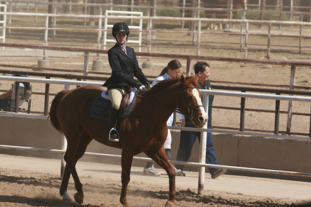 alex/nmsu_d1_flat/nmsu_flat_d1_0036.jpg