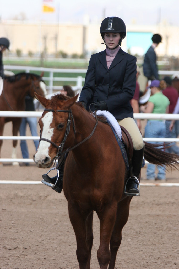 alex/nmsu_d1_flat/nmsu_flat_d1_0039.jpg