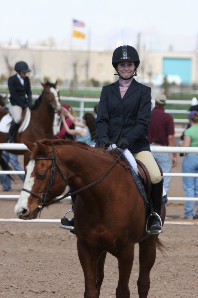 alex/nmsu_d1_flat/nmsu_flat_d1_0040.jpg