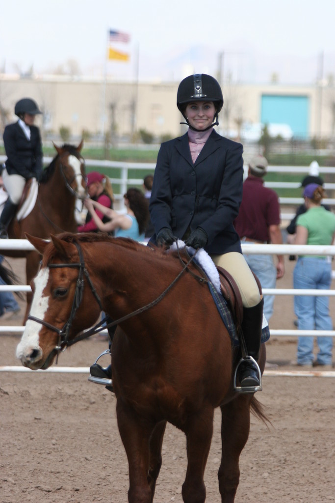 alex/nmsu_d1_flat/nmsu_flat_d1_0041.jpg