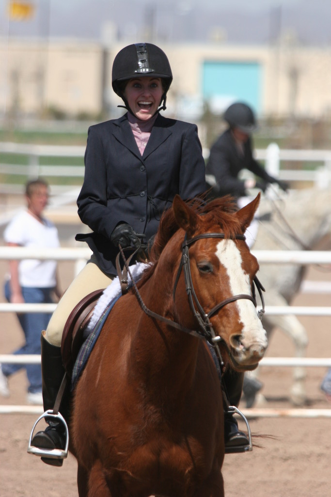 alex/nmsu_d1_flat/nmsu_flat_d1_0044.jpg