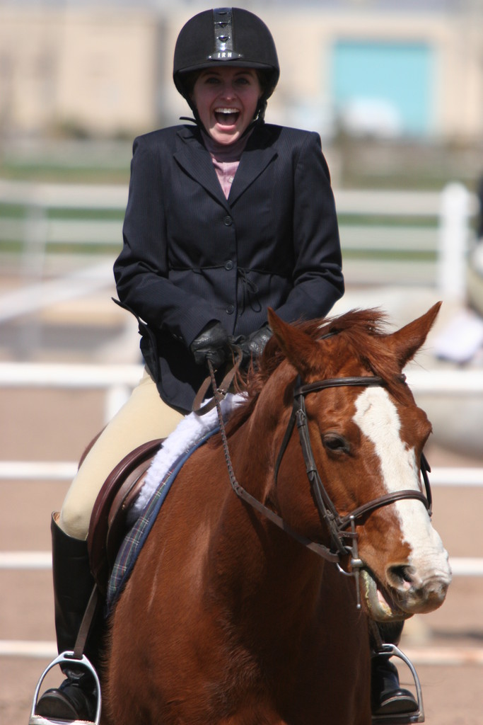 alex/nmsu_d1_flat/nmsu_flat_d1_0045.jpg