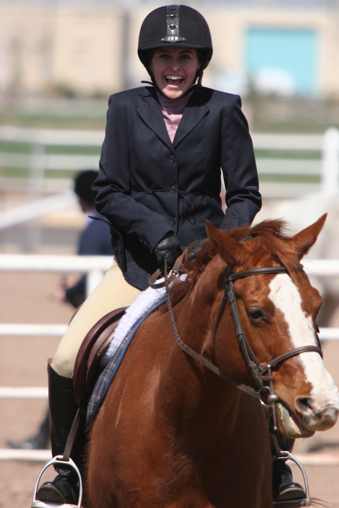 alex/nmsu_d1_flat/nmsu_flat_d1_0046.jpg