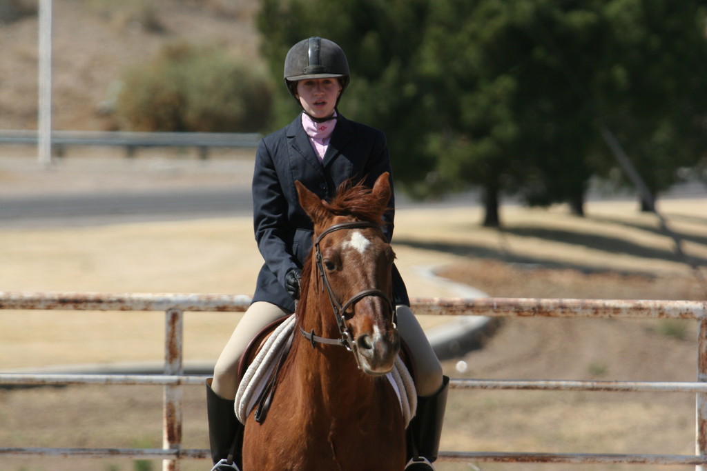 alex/nmsu_d1_flat/nmsu_flat_d1_0052.jpg
