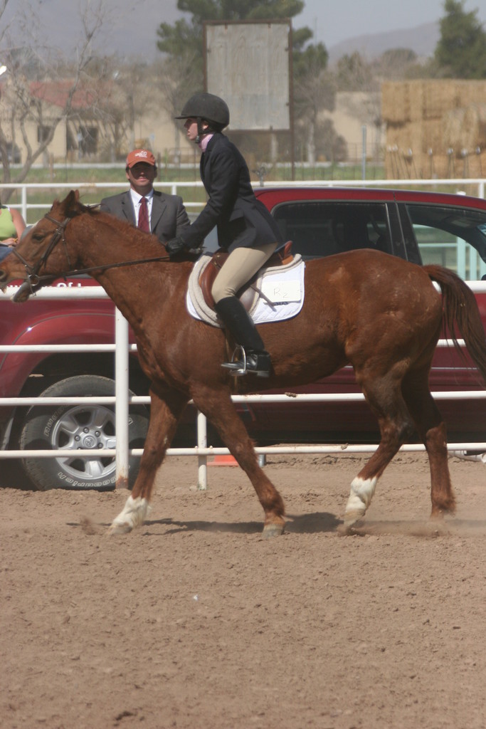 alex/nmsu_d1_flat/nmsu_flat_d1_0060.jpg