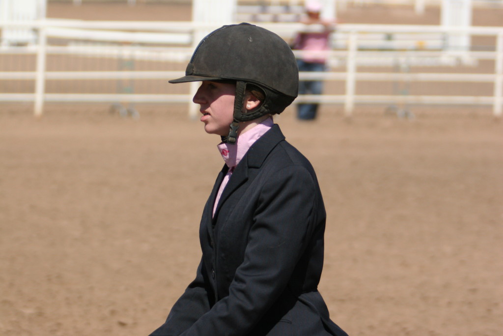 alex/nmsu_d1_flat/nmsu_flat_d1_0062.jpg