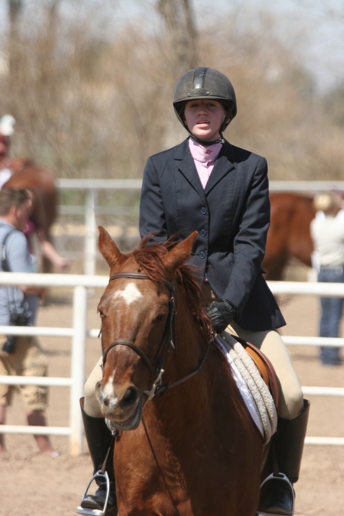alex/nmsu_d1_flat/nmsu_flat_d1_0064.jpg