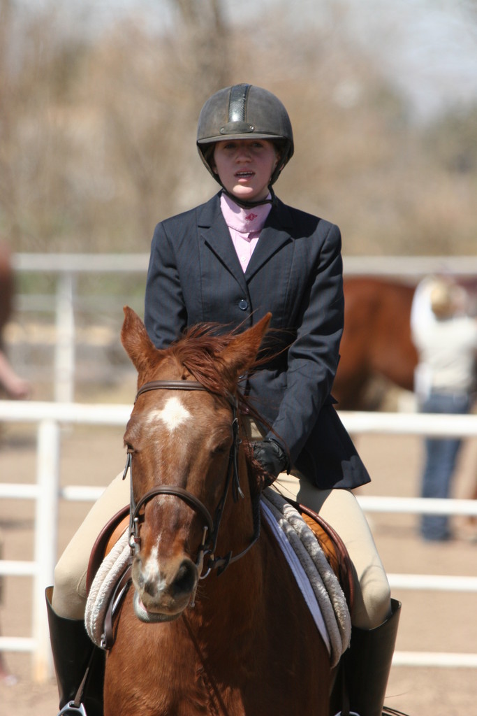 alex/nmsu_d1_flat/nmsu_flat_d1_0065.jpg