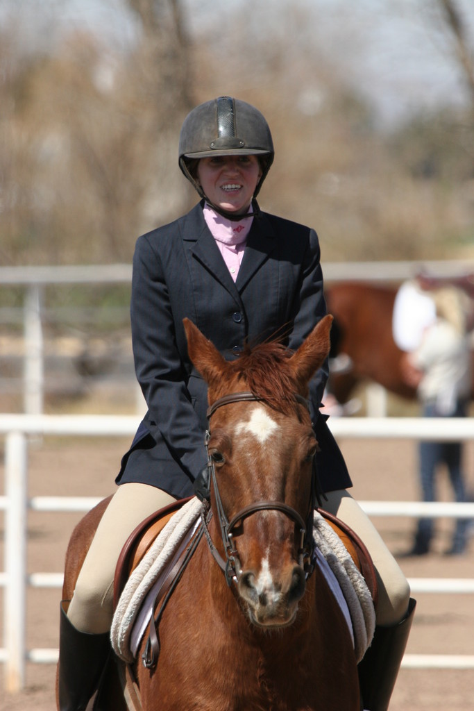 alex/nmsu_d1_flat/nmsu_flat_d1_0067.jpg