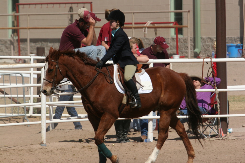 alex/nmsu_d1_flat/nmsu_flat_d1_0071.jpg