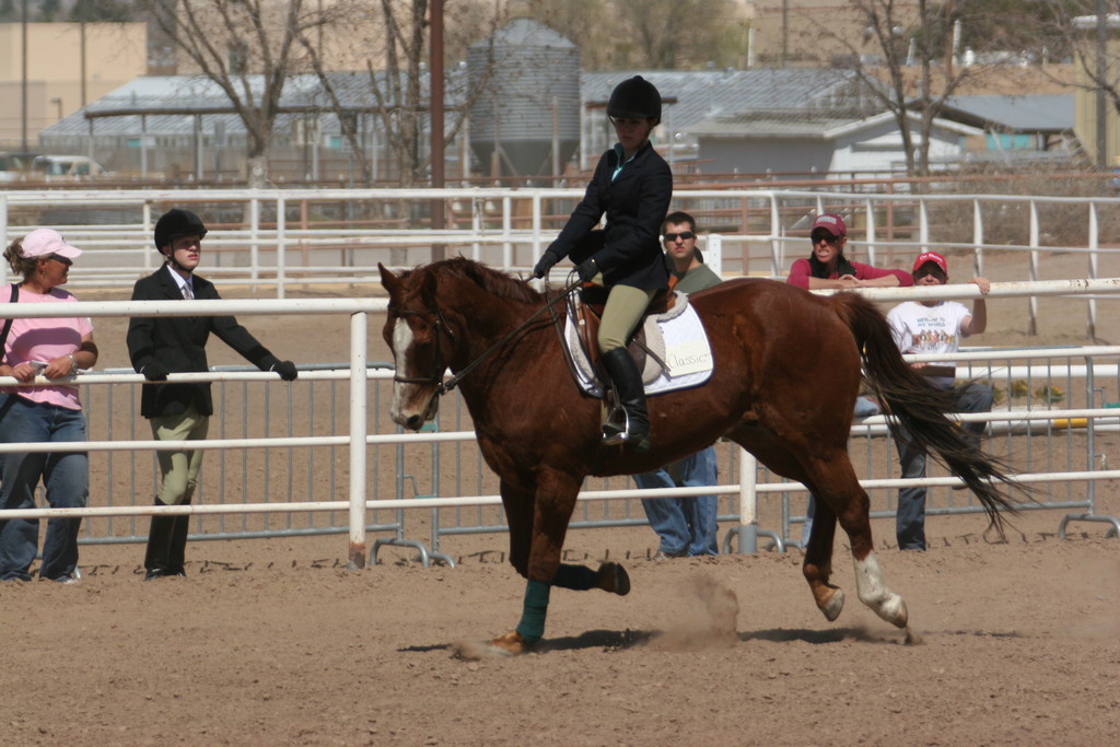 alex/nmsu_d1_flat/nmsu_flat_d1_0083.jpg