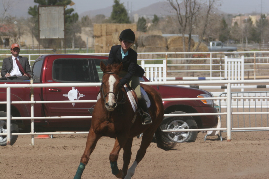 alex/nmsu_d1_flat/nmsu_flat_d1_0084.jpg