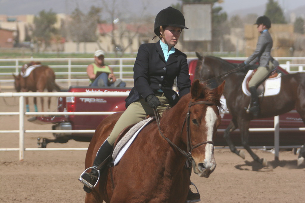 alex/nmsu_d1_flat/nmsu_flat_d1_0085.jpg