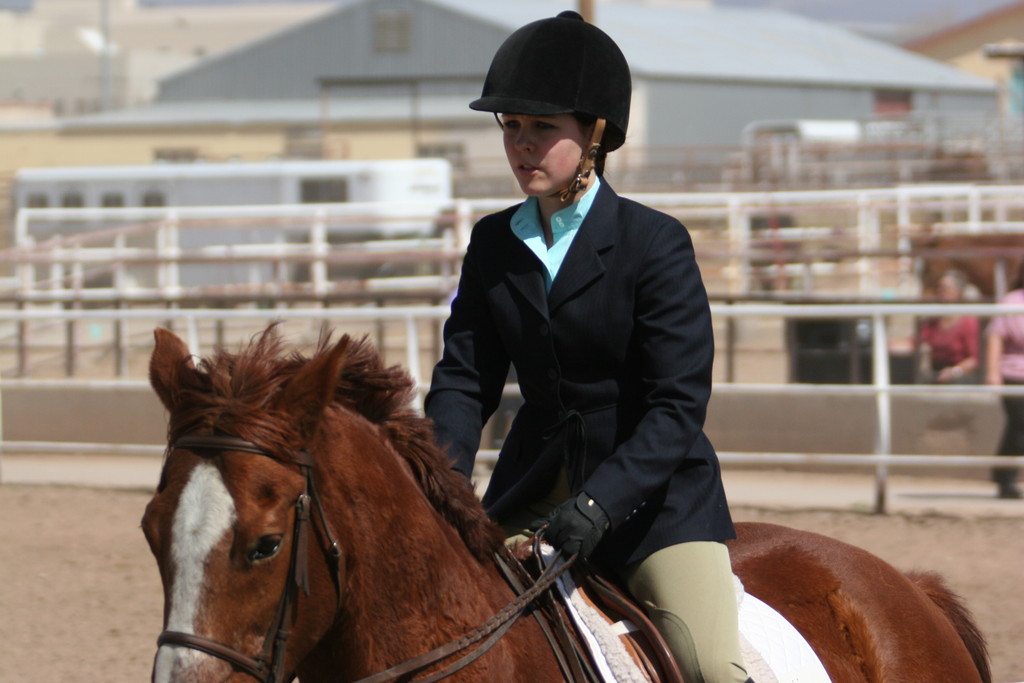 alex/nmsu_d1_flat/nmsu_flat_d1_0087.jpg