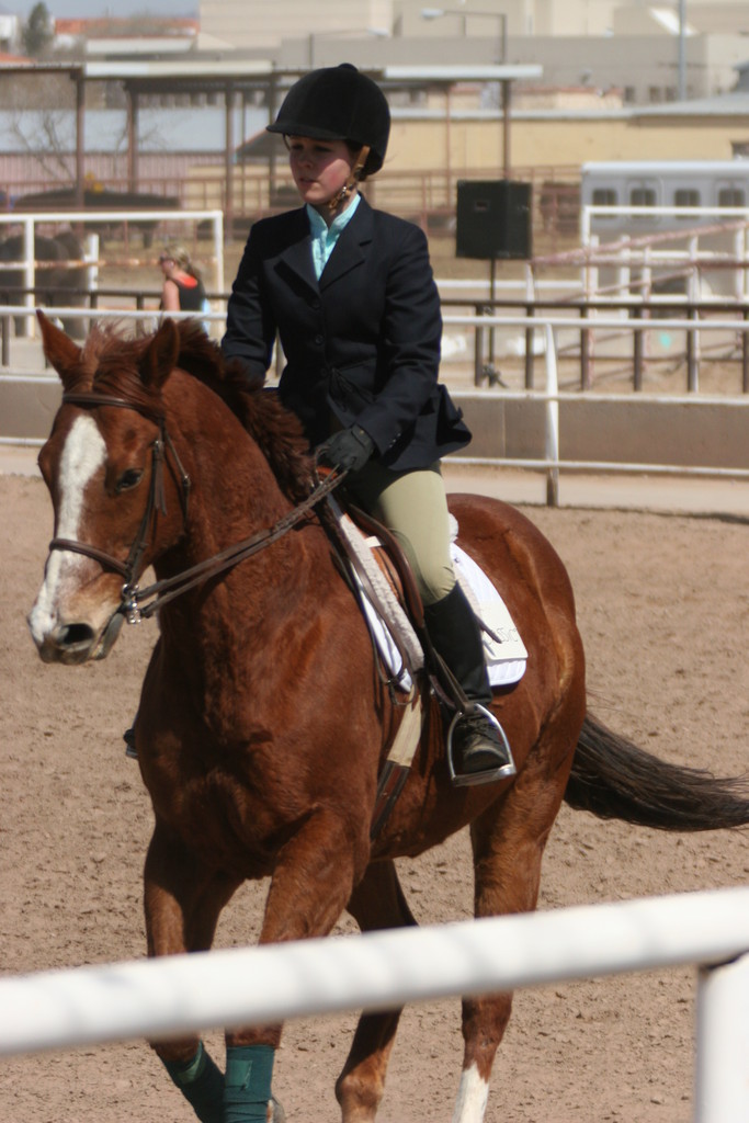 alex/nmsu_d1_flat/nmsu_flat_d1_0091.jpg