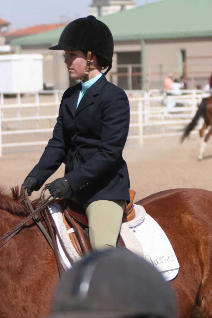 alex/nmsu_d1_flat/nmsu_flat_d1_0092.jpg