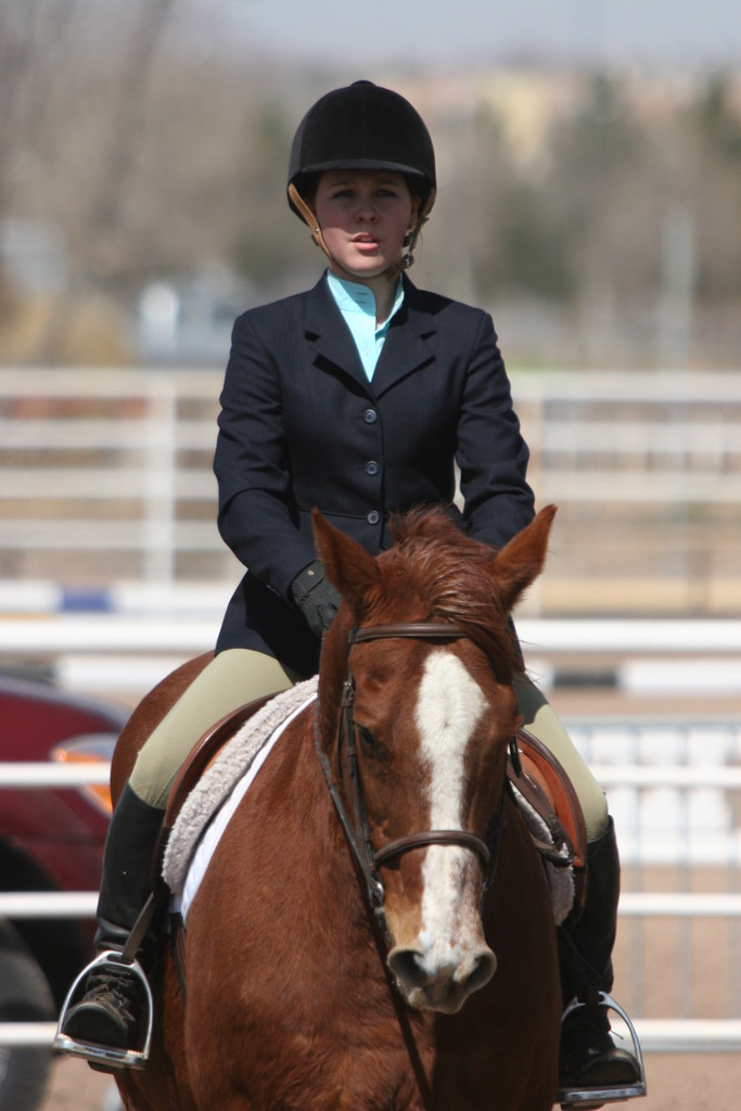 alex/nmsu_d1_flat/nmsu_flat_d1_0093.jpg