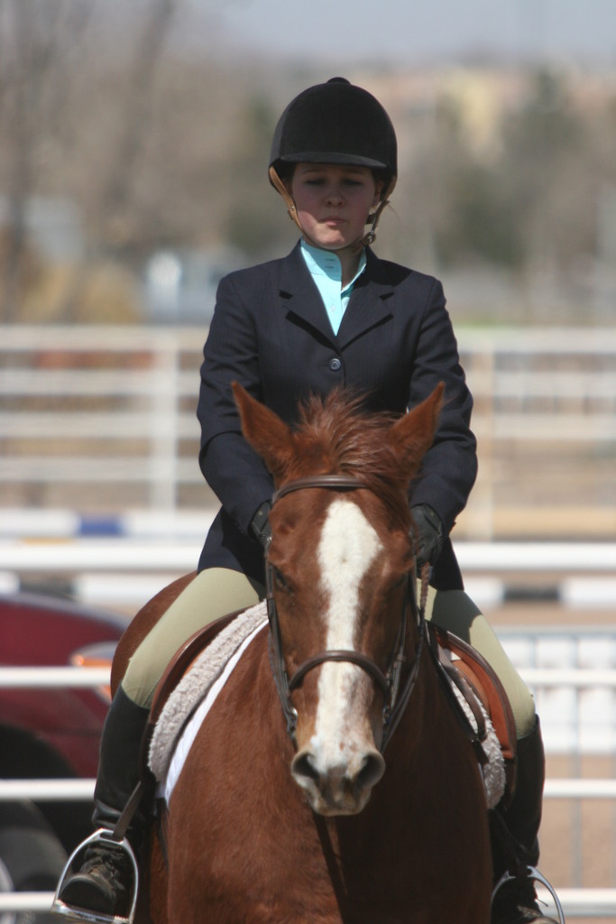 alex/nmsu_d1_flat/nmsu_flat_d1_0094.jpg