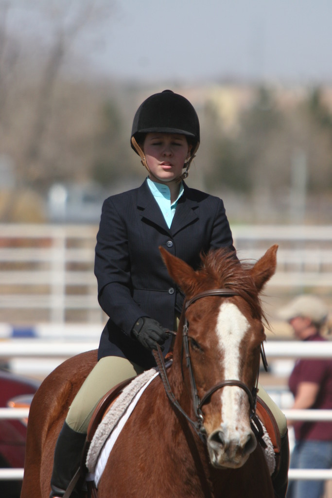 alex/nmsu_d1_flat/nmsu_flat_d1_0095.jpg