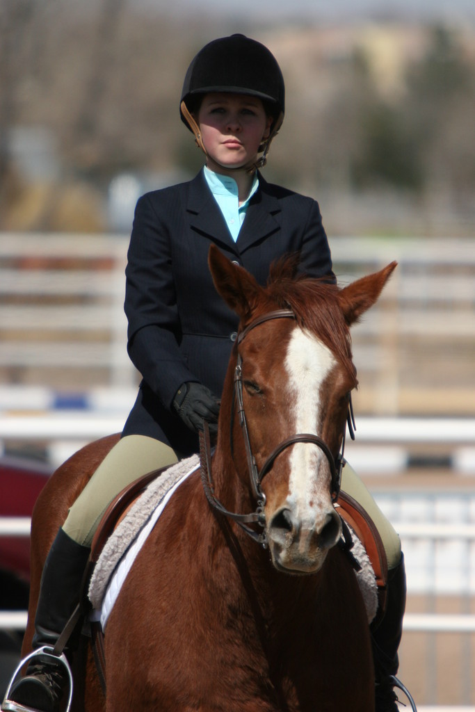 alex/nmsu_d1_flat/nmsu_flat_d1_0096.jpg