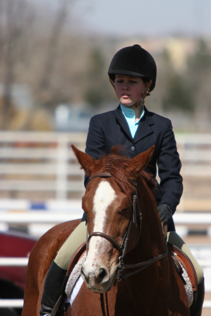 alex/nmsu_d1_flat/nmsu_flat_d1_0097.jpg