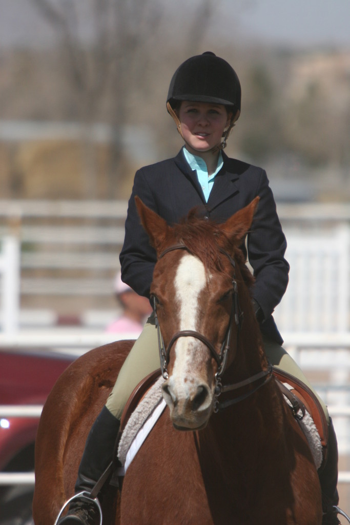 alex/nmsu_d1_flat/nmsu_flat_d1_0098.jpg