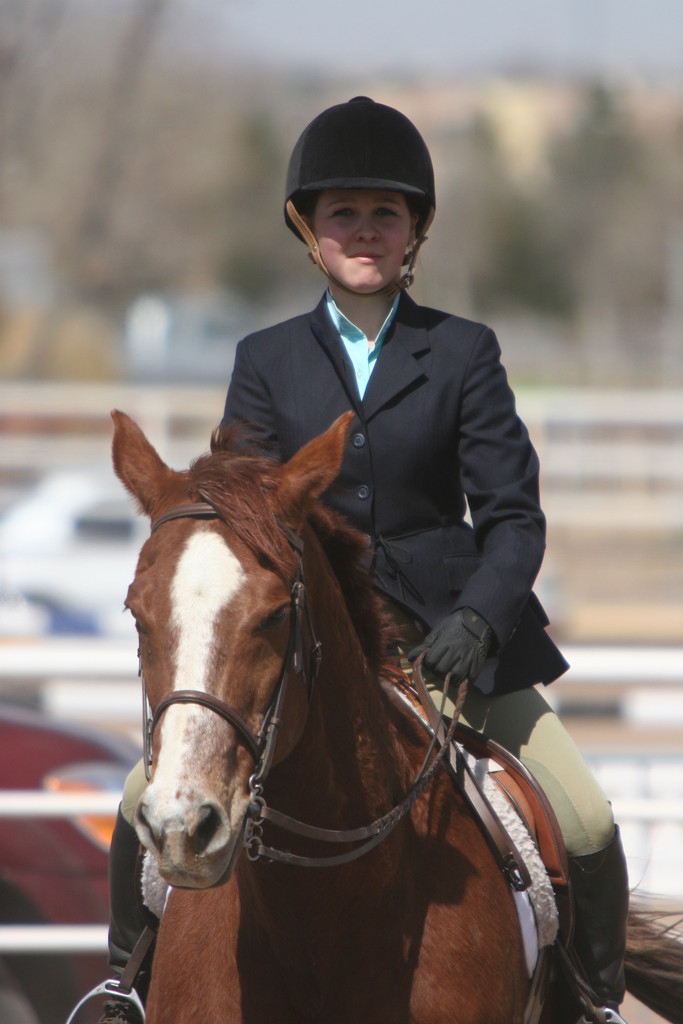 alex/nmsu_d1_flat/nmsu_flat_d1_0099.jpg
