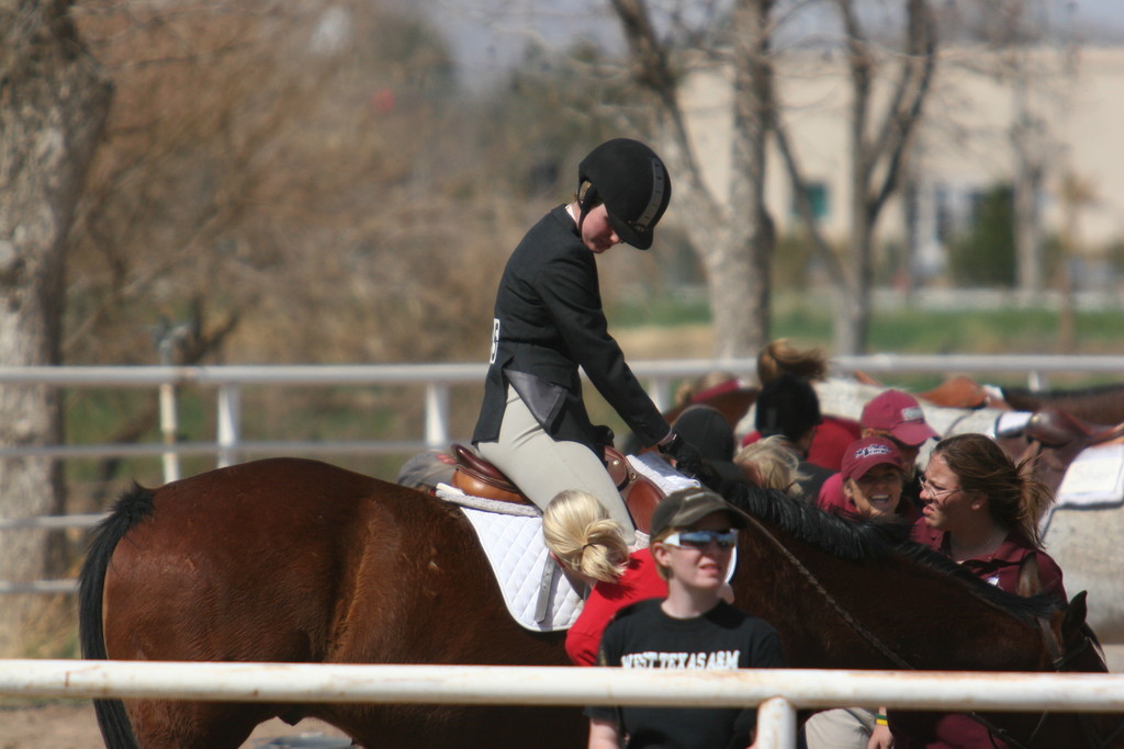 alex/nmsu_d1_flat/nmsu_flat_d1_0103.jpg