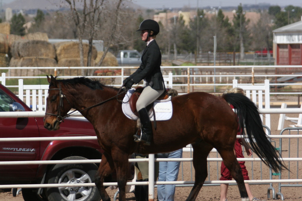 alex/nmsu_d1_flat/nmsu_flat_d1_0106.jpg