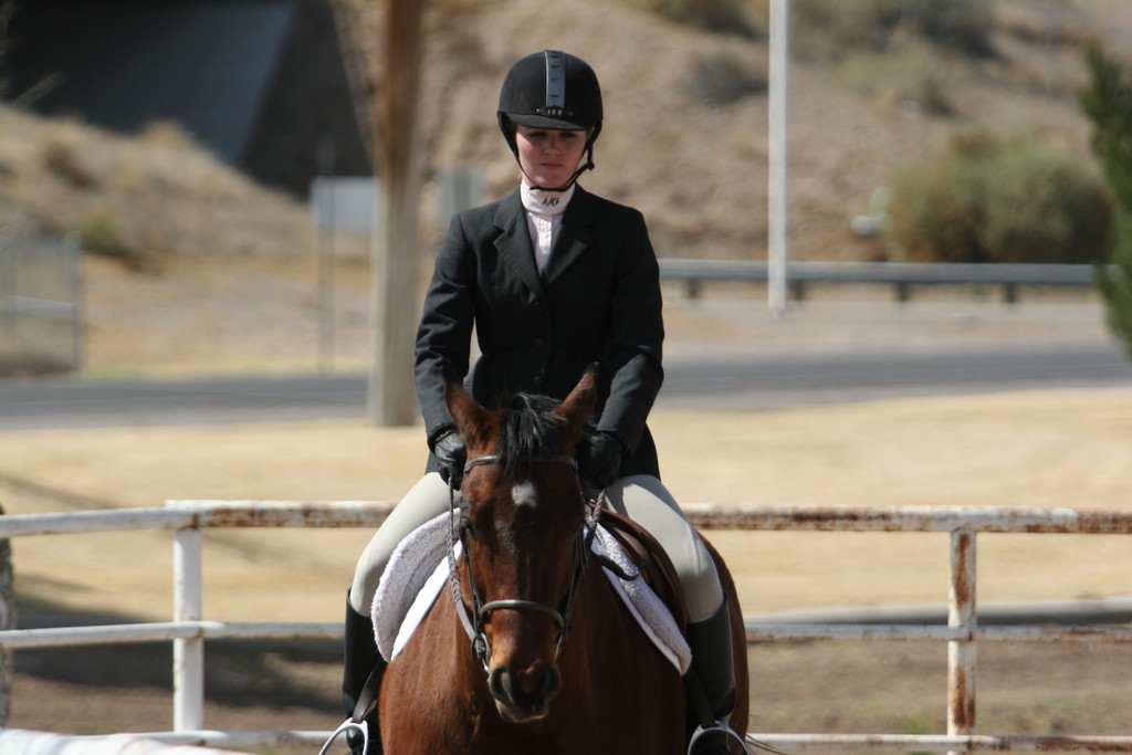 alex/nmsu_d1_flat/nmsu_flat_d1_0109.jpg