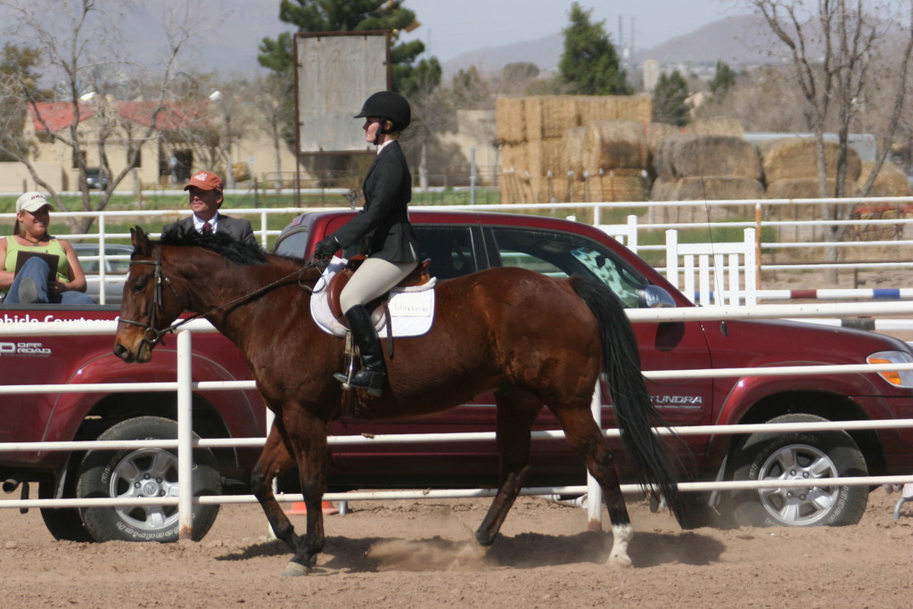 alex/nmsu_d1_flat/nmsu_flat_d1_0111.jpg