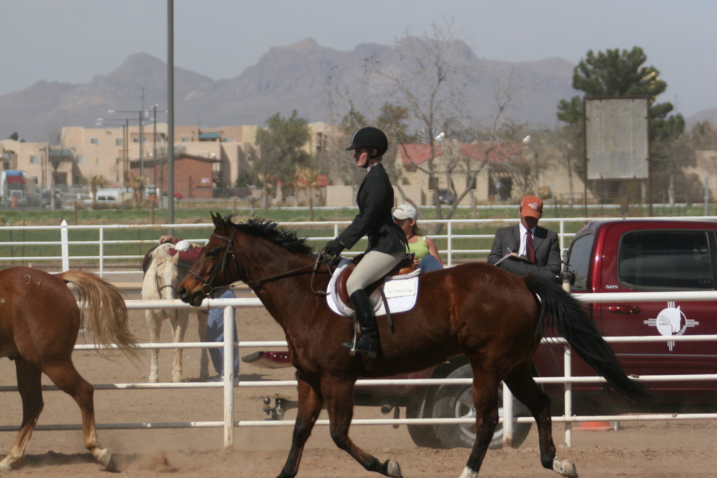 alex/nmsu_d1_flat/nmsu_flat_d1_0117.jpg