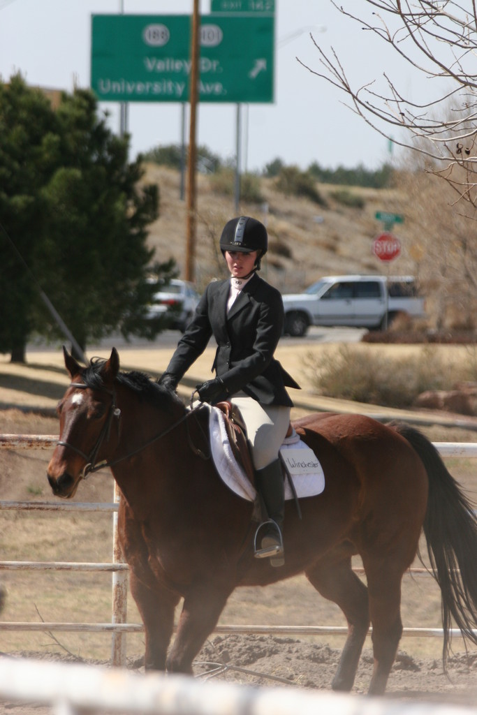 alex/nmsu_d1_flat/nmsu_flat_d1_0120.jpg