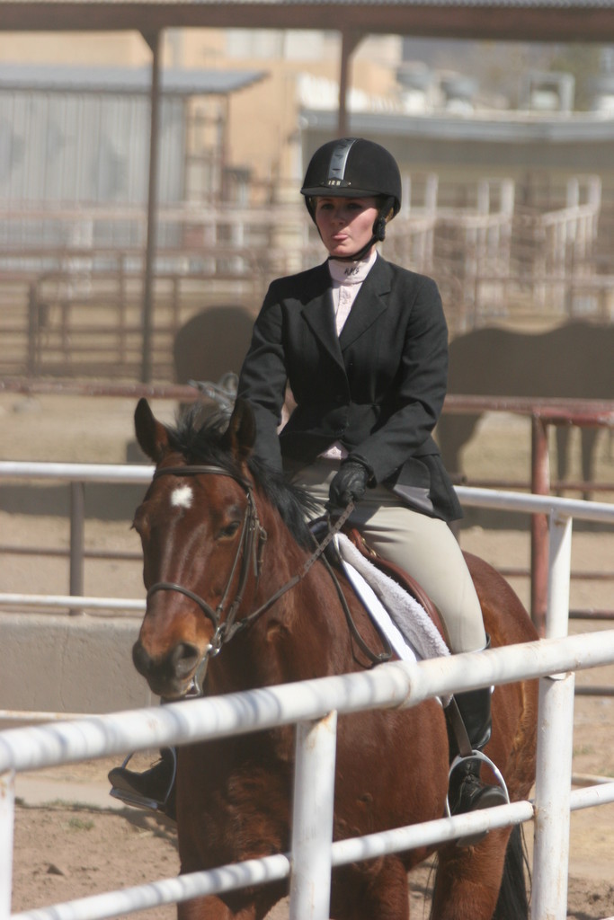 alex/nmsu_d1_flat/nmsu_flat_d1_0125.jpg