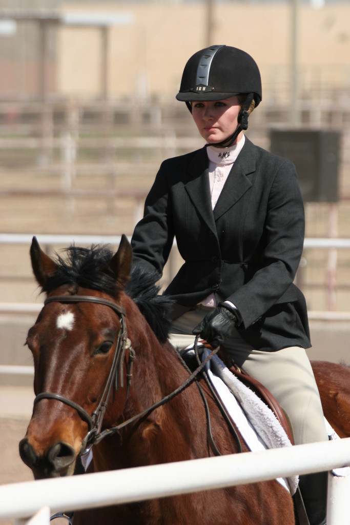 alex/nmsu_d1_flat/nmsu_flat_d1_0126.jpg