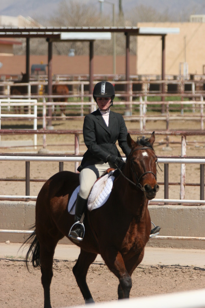 alex/nmsu_d1_flat/nmsu_flat_d1_0127.jpg