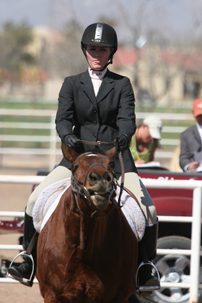 alex/nmsu_d1_flat/nmsu_flat_d1_0130.jpg